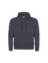 Sudadera Adulto con Capucha Personalizada 81302 - Imagen 14 Sudadera Adulto con Capucha Personalizada 81302 - Imagen 14