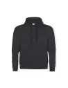 Sudadera Adulto con Capucha Personalizada 81302 - Imagen 15 Sudadera Adulto con Capucha Personalizada 81302 - Imagen 15