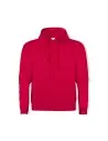 Sudadera Adulto con Capucha Personalizada 81302 - Imagen 16 Sudadera Adulto con Capucha Personalizada 81302 - Imagen 16