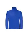 Chaqueta Personalizada 81304 - Imagen 2 Chaqueta Personalizada 81304 - Imagen 2