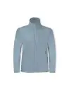 Chaqueta Personalizada 81304 - Imagen 3 Chaqueta Personalizada 81304 - Imagen 3