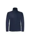 Chaqueta Personalizada 81304 - Imagen 4 Chaqueta Personalizada 81304 - Imagen 4