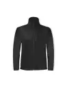 Chaqueta Personalizada 81304 - Imagen 5 Chaqueta Personalizada 81304 - Imagen 5
