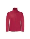 Chaqueta Personalizada 81304 - Imagen 6 Chaqueta Personalizada 81304 - Imagen 6