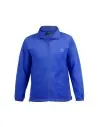 Chaqueta Personalizada 81304 - Imagen 7 Chaqueta Personalizada 81304 - Imagen 7