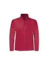 Chaqueta Personalizada 81304 - Imagen 9 Chaqueta Personalizada 81304 - Imagen 9