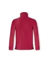 Chaqueta Personalizada 81304 - Imagen 10 Chaqueta Personalizada 81304 - Imagen 10