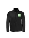 Chaqueta Personalizada 81304 - Imagen 11 Chaqueta Personalizada 81304 - Imagen 11
