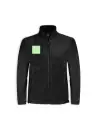 Chaqueta Personalizada 81304 - Imagen 12 Chaqueta Personalizada 81304 - Imagen 12