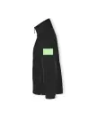 Chaqueta Personalizada 81304 - Imagen 13 Chaqueta Personalizada 81304 - Imagen 13