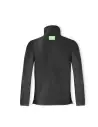 Chaqueta Personalizada 81304 - Imagen 15 Chaqueta Personalizada 81304 - Imagen 15