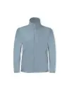 Chaqueta Personalizada 81304 - Imagen 17 Chaqueta Personalizada 81304 - Imagen 17