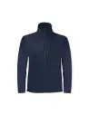 Chaqueta Personalizada 81304 - Imagen 18 Chaqueta Personalizada 81304 - Imagen 18