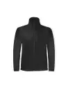 Chaqueta Personalizada 81304 - Imagen 19 Chaqueta Personalizada 81304 - Imagen 19
