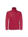 Chaqueta Personalizada 81304 - Imagen 20 Chaqueta Personalizada 81304 - Imagen 20