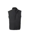 Chaleco Personalizado 81306 - Imagen 7