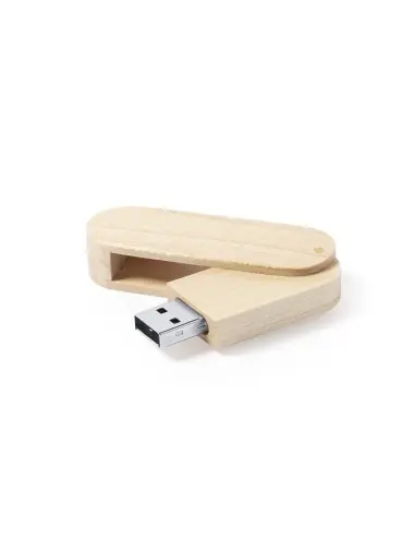 Memoria USB Personalizado 81308 Memoria USB Personalizado 81308