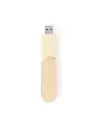 Memoria USB Personalizado 81308 - Imagen 2 Memoria USB Personalizado 81308 - Imagen 2