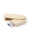Memoria USB Personalizado 81308 - Imagen 3 Memoria USB Personalizado 81308 - Imagen 3