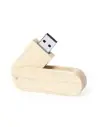 Memoria USB Personalizado 81308 - Imagen 4 Memoria USB Personalizado 81308 - Imagen 4