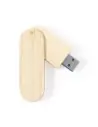 Memoria USB Personalizado 81308 - Imagen 5 Memoria USB Personalizado 81308 - Imagen 5
