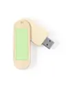 Memoria USB Personalizado 81308 - Imagen 7 Memoria USB Personalizado 81308 - Imagen 7