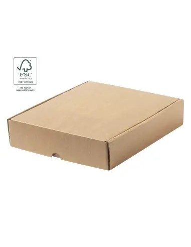 Caja Presentación Personalizado 81310 Caja Presentación Personalizado 81310