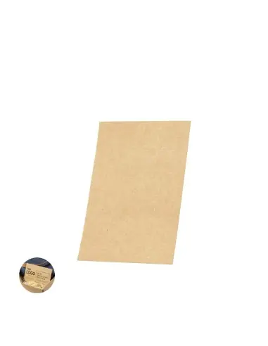 Tarjeta Personalizada 81312 Tarjeta Personalizada 81312