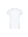 Camiseta Adulto Blanca Personalizada 81316 - Imagen 4 Camiseta Adulto Blanca Personalizada 81316 - Imagen 4