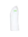 Camiseta Adulto Blanca Personalizada 81316 - Imagen 8 Camiseta Adulto Blanca Personalizada 81316 - Imagen 8