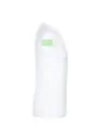 Camiseta Adulto Blanca Personalizada 81316 - Imagen 9 Camiseta Adulto Blanca Personalizada 81316 - Imagen 9