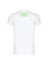 Camiseta Adulto Blanca Personalizada 81316 - Imagen 11 Camiseta Adulto Blanca Personalizada 81316 - Imagen 11