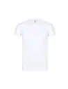 Camiseta Adulto Blanca Personalizada 81316 - Imagen 12 Camiseta Adulto Blanca Personalizada 81316 - Imagen 12