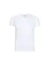 Camiseta Adulto Blanca Personalizada 81318 - Imagen 2 Camiseta Adulto Blanca Personalizada 81318 - Imagen 2