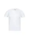 Camiseta Adulto Blanca Personalizada 81318 - Imagen 3 Camiseta Adulto Blanca Personalizada 81318 - Imagen 3