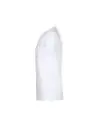 Camiseta Adulto Blanca Personalizada 81318 - Imagen 4 Camiseta Adulto Blanca Personalizada 81318 - Imagen 4