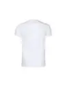 Camiseta Adulto Blanca Personalizada 81318 - Imagen 5 Camiseta Adulto Blanca Personalizada 81318 - Imagen 5