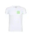 Camiseta Adulto Blanca Personalizada 81318 - Imagen 6 Camiseta Adulto Blanca Personalizada 81318 - Imagen 6