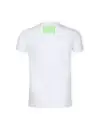 Camiseta Adulto Blanca Personalizada 81318 - Imagen 12 Camiseta Adulto Blanca Personalizada 81318 - Imagen 12