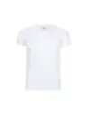 Camiseta Adulto Blanca Personalizada 81318 - Imagen 13 Camiseta Adulto Blanca Personalizada 81318 - Imagen 13