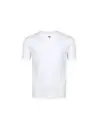 Camiseta Niño Blanca Personalizada 81320 - Imagen 2