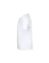 Camiseta Niño Blanca Personalizada 81320 - Imagen 5