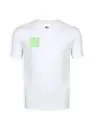 Camiseta Niño Blanca Personalizada 81320 - Imagen 7
