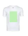Camiseta Niño Blanca Personalizada 81320 - Imagen 8