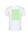 Camiseta Niño Blanca Personalizada 81320 - Imagen 11