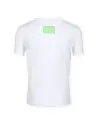 Camiseta Niño Blanca Personalizada 81320 - Imagen 12