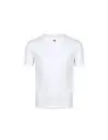 Camiseta Niño Blanca Personalizada 81320 - Imagen 13