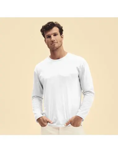 Camiseta Adulto Blanca Personalizada 81322 Camiseta Adulto Blanca Personalizada 81322