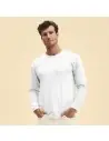 Camiseta Adulto Blanca Personalizada 81322 - Imagen 1 Camiseta Adulto Blanca Personalizada 81322 - Imagen 1