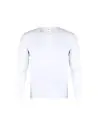 Camiseta Adulto Blanca Personalizada 81322 - Imagen 2 Camiseta Adulto Blanca Personalizada 81322 - Imagen 2